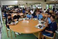 s-DSC_0052