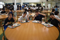 s-DSC_0053
