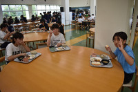 s-DSC_0054