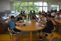 s-DSC_0055