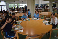s-DSC_0056