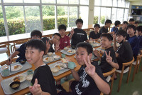 s-DSC_0058
