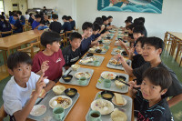 s-DSC_0059