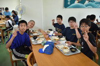 s-DSC_0061