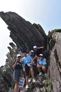 s-DSC_0064