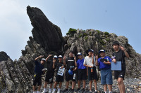 s-DSC_0069