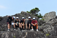 s-DSC_0073