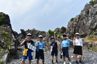 s-DSC_0080