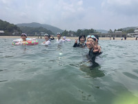 s-IMG_5754