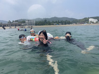 s-IMG_5759