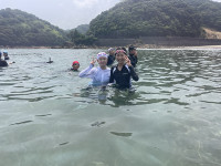 s-IMG_5765