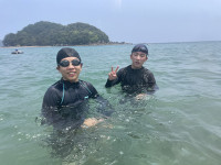 s-IMG_5770