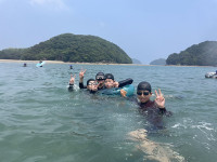 s-IMG_5771