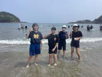 s-IMG_5792