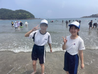 s-IMG_5793