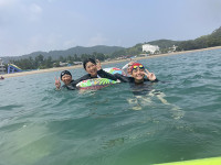 s-IMG_5826