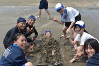 s-DSC_0089