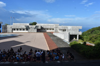 s-DSC_0126
