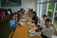 s-DSC_0127