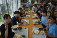 s-DSC_0128