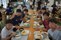 s-DSC_0132
