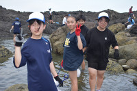 s-DSC_0152