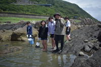 s-DSC_0188