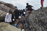 s-DSC_0202