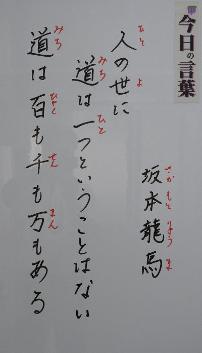 DSCN0231