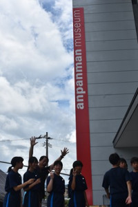s-DSC_0257