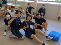 s-WIN_20250725_10_54_04_Pro b