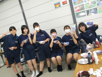 s-IMG_8380
