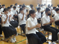 DSC01486