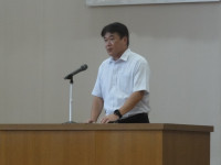 DSC01492