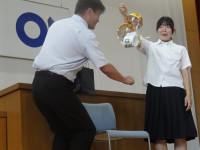 DSC01515