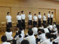 DSC01507