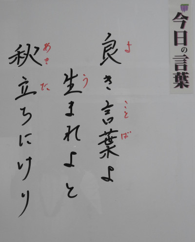 DSCN0243