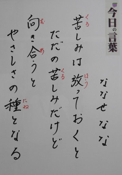 DSCN0244