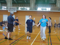DSC01537