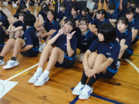 DSC01533