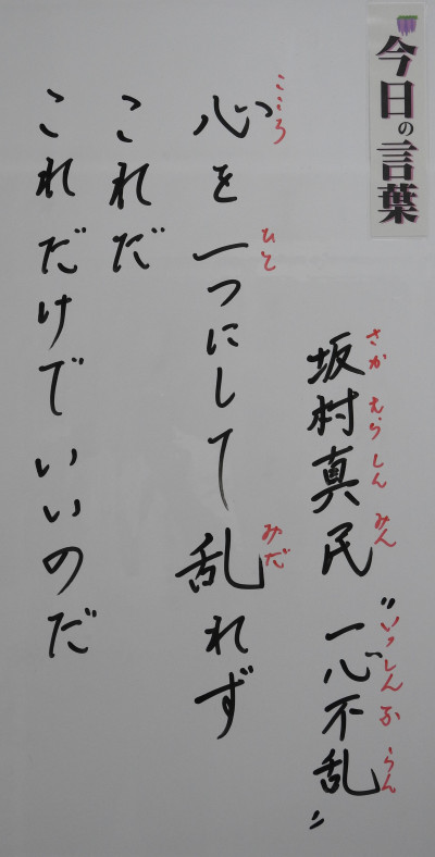 DSCN0246