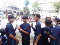 DSC01572