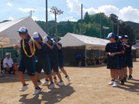 DSCN1290