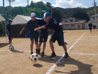 DSCN1286