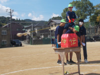 DSCN1291