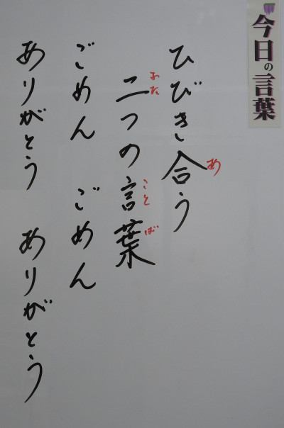 DSCN0309