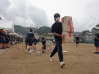 DSC01591