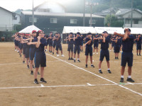 DSC01579