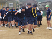 DSC01603