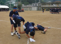 DSC01609